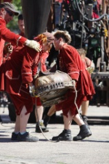 Franciscopolis J 2  164 * 5616 x 3744 * (6.76MB)